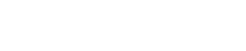 기회를 놓치지 마세요 패키지 구성 상품&가격