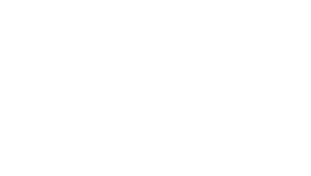 이젠 내신 필수 문제집은 디북에서 다운받자!