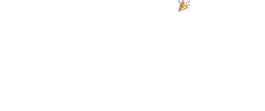 지금 바로 디북 회원가입하고 선물 받아가세요!